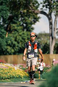 BIB: 
                            <button type="button" onclick="openModal(25999871)" class="btn btn-primary btn-sm float-right btn-popup" data-toggle="modal" data-target=".modal-high-quality">
                        <i class="fas fa-shopping-cart"></i> Add to Cart
                    </button>
                                            <button type="button" onclick="isThisMe(25999871, true)" class="btn btn-success btn-sm float-right btn-popup btn-isme hidden" data-toggle="tooltip" data-placement="bottom" title="นี่คือรูปของคุณใช่ไหม คลิกที่นี่เพื่อเอาเข้าอัลบั้ม">
                        <i class="fas fa-plus"></i> Add to album
                    </button>
                    <button type="button" onclick="isThisMe(25999871, false)" class="btn btn-warning btn-sm float-right btn-popup btn-isnotme hidden">
                        <i class="fas fa-ban"></i> Remove from album
                    </button>